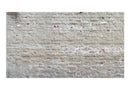 Carta da Parati Fotomurale XXL - Hidden Harmony II 500x280 cm Erroi-2