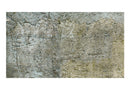 Carta da Parati Fotomurale XXL - Stony Barriere II 600x280 cm Erroi-2