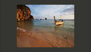 Fotomurale - Andaman Sea 200X154 cm Carta da Parato Erroi-2