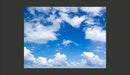 Fotomurale - Sotto Il Cielo 200X154 cm Carta da Parato Erroi-2