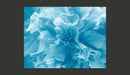 Fotomurale - Blue Azalea 200X154 cm Carta da Parato Erroi-2