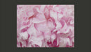 Fotomurale - Azalea Rosa 200X154 cm Carta da Parato Erroi-2