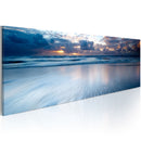 Quadro - Boundless Ocean 120X40Cm Erroi-1