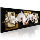 Quadro - Chic And Elegance 120X40Cm Erroi-1