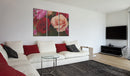 Quadro - Perfect in Every Inch 60x40cm Erroi-2