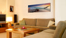 Quadro - Calm Baltic Sea 120X40Cm Erroi-2