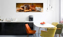 Quadro - Perfect Morning 120X40Cm Erroi-2