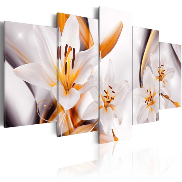 Bild - Lilium Regale Erroi acquista