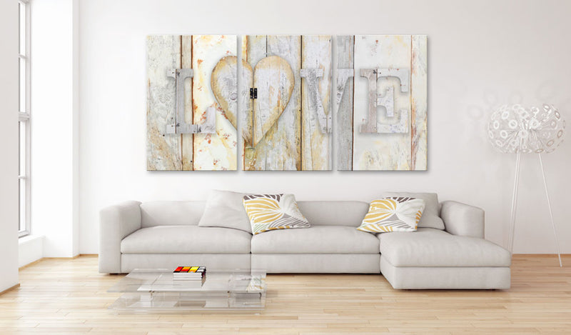 Quadro - Vintage Love Erroi-2