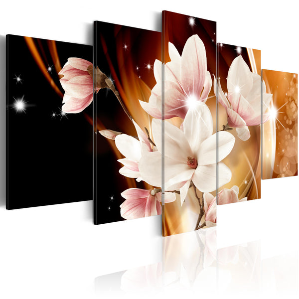 sconto Poster - Illumination Magnolia Erroi