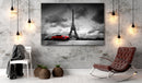 Quadro - Paris Travels 60X40Cm Erroi-2