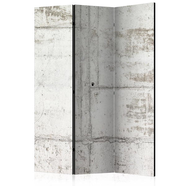 Paravent 3 Paneele - Urban Bunker 135x172cm Erroi acquista