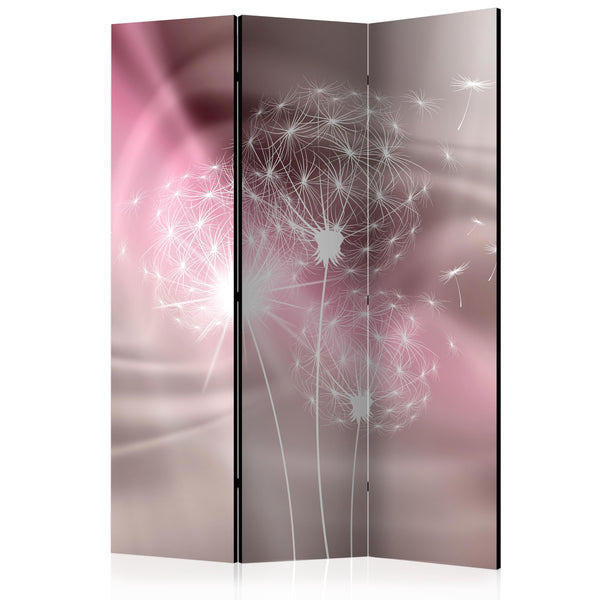 Bildschirm 3 Paneele - Magic Touch 135x172cm Erroi prezzo