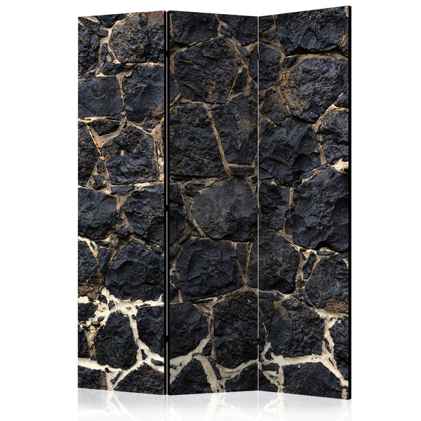 Paravent 3 Paneele - Stony Twilight 135x172cm Erroi acquista