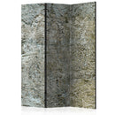 Paravento 3 Pannelli - Stony Barriere 135x172cm Erroi-1