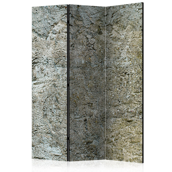 sconto Paravent 3 Paneele - Stony Barriere 135x172cm Erroi