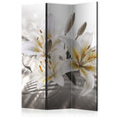 Paravento 3 Pannelli - Crystalline Beauty 135x172cm Erroi-1