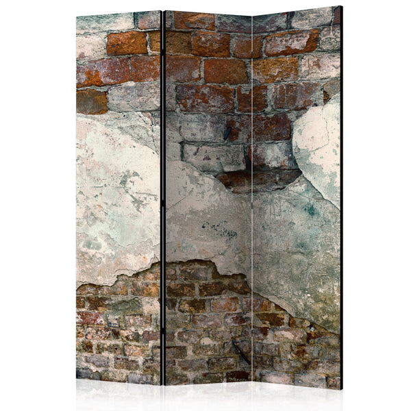 Paravent 3 Paneele - Tender Walls 135x172cm Erroi online