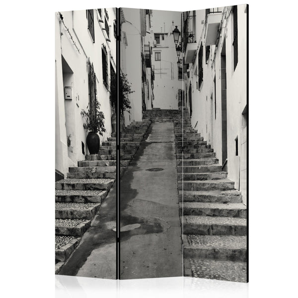 prezzo Paravento 3 Pannelli - Altea Old Town 135x172cm Erroi