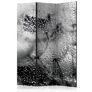 Paravento 3 Pannelli - Kiss Of The Rain 135x172cm Erroi-1