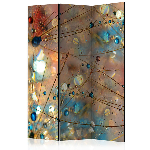 Paravent 3 Panels - Magical World 135x172cm Erroi sconto