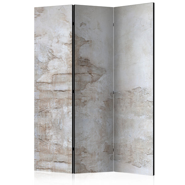 Paravent 3 Paneele - Stony Story 135x172cm Erroi prezzo