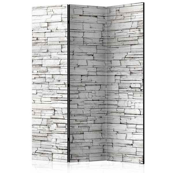 prezzo Paravent 3 Paneele - White Spell 135x172cm Erroi