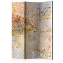 Paravento 3 Pannelli - Enchanted in Marble 135x172cm Erroi-1