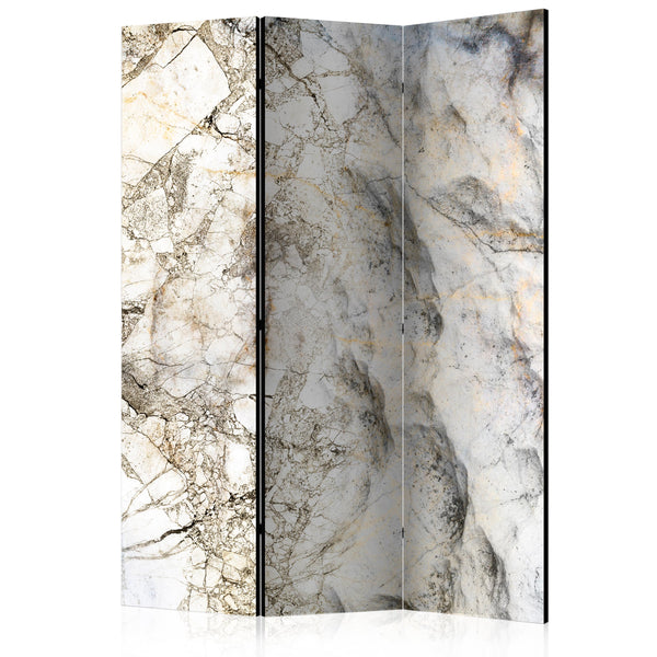 Paravent 3 Panels - Marble Mystery 135x172cm Erroi online