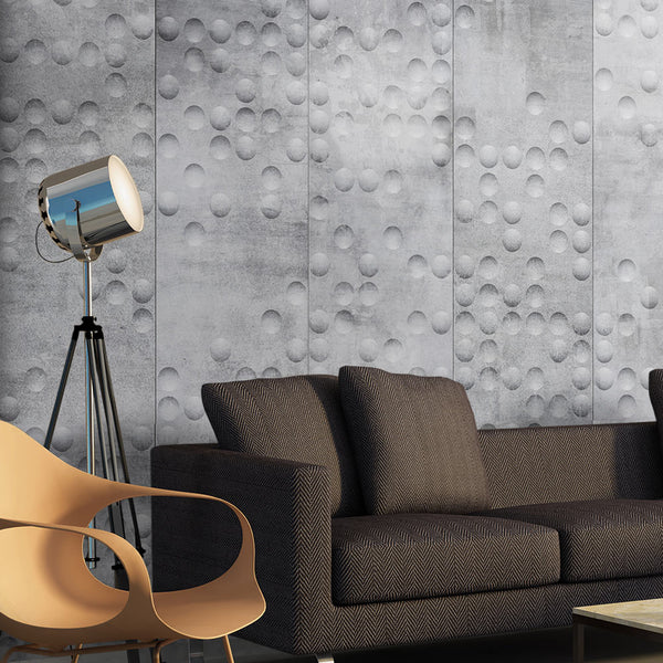 prezzo Aufkleber - Puzzle Bubbles Wallpaper Fehler