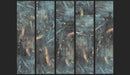 Fotomurale - Sparkle 50X1000 cm Carta da Parato Erroi-2