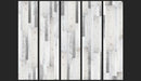 Fotomurale - Wooden Cover 50X1000 cm Carta da Parato Erroi-2