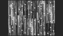 Fotomurale - Configuration Of Stars 50X1000 cm Carta da Parato Erroi-2