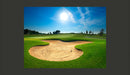 Fotomurale - Campo da Golf 250X193 cm Carta da Parato Erroi-2