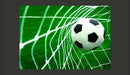 Fotomurale - Goal! 300X210 cm Carta da Parato Erroi-2