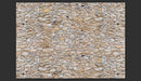 Fotomurale - Pebbles 300X210 cm Carta da Parato Erroi-2