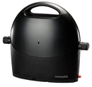 Barbecue a Gas GPL Portatile NomadiQ-2