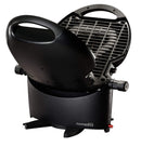 Barbecue a Gas GPL Portatile NomadiQ-3