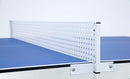 Tavolo da Pin Pong con Piano Blu per Esterno Garlando Garden Outdoor-2