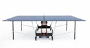 Tavolo da Pin Pong con Piano Blu per Interno Stiga Winner Indoor-4