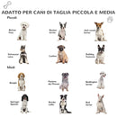 Cuccia per Cani Taglia Piccola 91x69x66 cm con Cancelletto Rimovibile Bianca e Verde-4