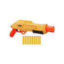 Giocattolo Fucile Nerf Alpha Strike Tiger per Bambini Hasbro-2