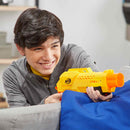 Giocattolo Fucile Nerf Alpha Strike Tiger per Bambini Hasbro-5