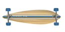 Longboard Nextreme Cruiser Bay-1