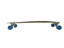 Longboard Nextreme Cruiser Bay-3