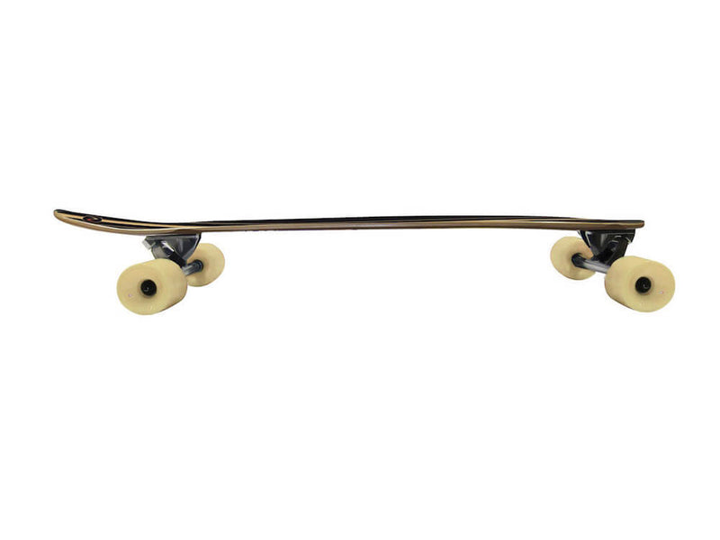 Longboard Nextreme Cruiser Land-2