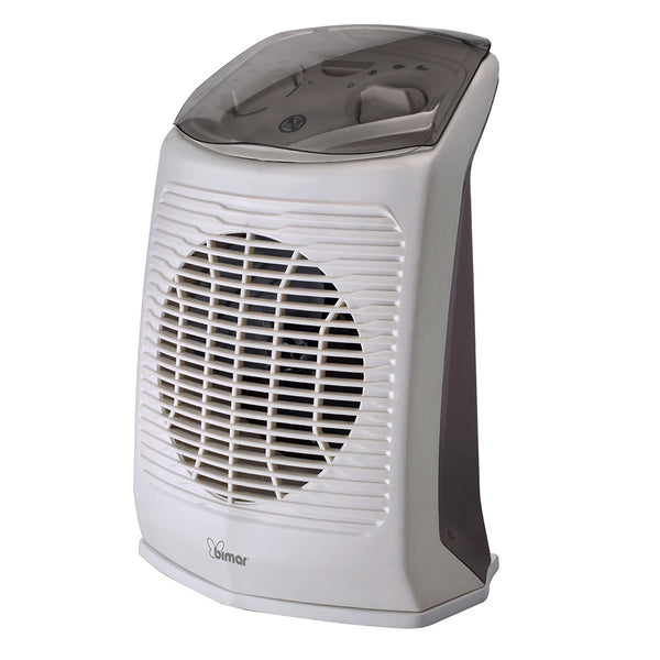 acquista Bimar HF200 Caldobagno 2000W Heizlüfter