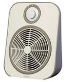 Termoventilatore Caldobagno 2000W Bimar HF204-1