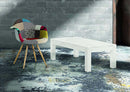 Sedia Moritz 53x47x82 h cm in Legno Patchwork-2