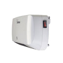 Termoventilatore Caldobagno 2000W da Parete Bimar HP090-2